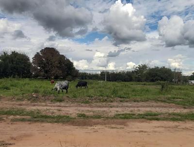 Terreno para Venda, em Ibirá, bairro Termas de Ibirá